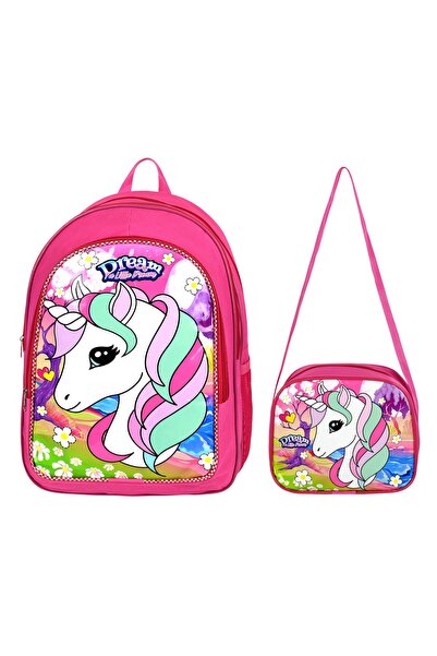 CAKARD ΕΚΤΥΠΩΜΕΝΗ ΟΡΘΟΠΕΔΙΚΗ ΤΑΞΗ ΠΡΩΤΟΔΗΜΟΤΙΚΟΥ ΣΧΟΛΕΙΟΥ