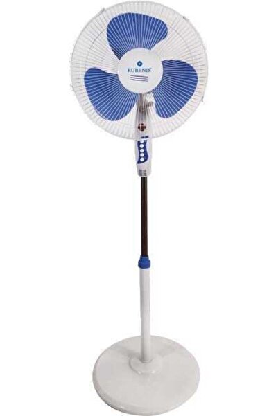 tofipashop Rubenis Ayaklı Vantilatör