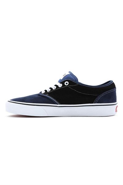 Vans Pantofi casual pentru bărbați Mn Atwood Vn000Tuylkz1