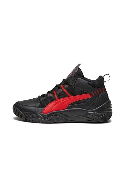 Puma REBOUND FUTURE NEXTGEN SNEAKERS392329-03
