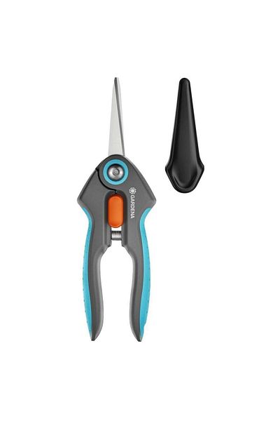 Gardena 12212 20 FreshCut Collection Scissors