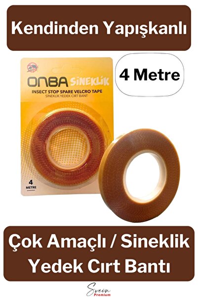 Svein Kendinden Yapışkanlı A Kalite Güçlü Tutunabilen Alüminyum Pvc Ahşap Yüz...
