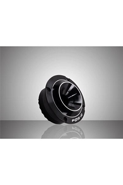 For-X TX-102 DOM TWEETER 2023 YENİ MODEL
