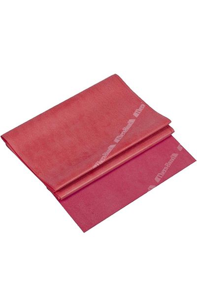 bgm Tera Band Exercise Band High Quality Exercise Band