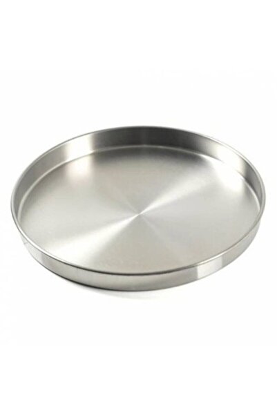 Ulutaş صينية بيكاليفا من الألومنيوم 40 سم