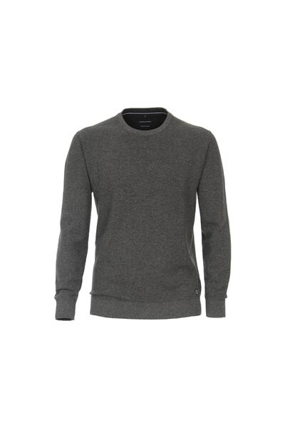 VENTI Sweaters & cardigans