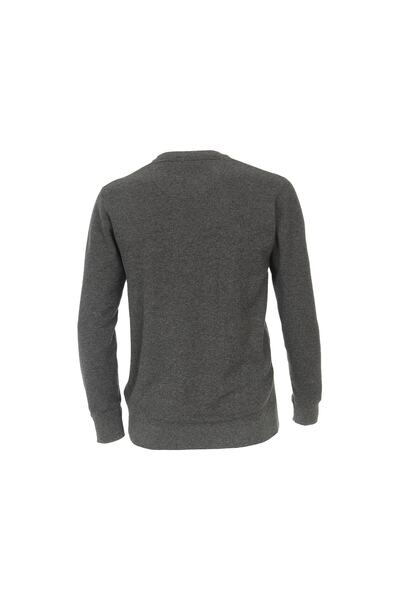 VENTI Sweaters & cardigans