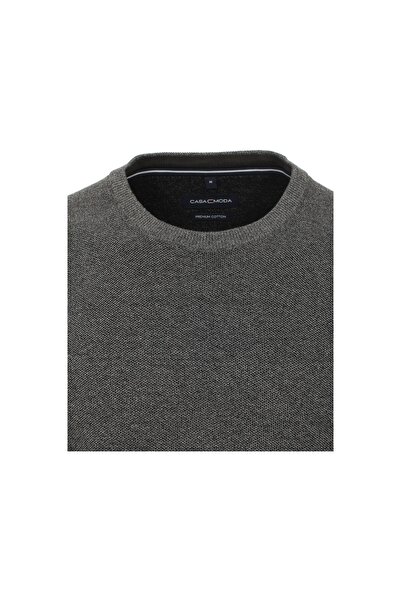 VENTI Sweaters & cardigans