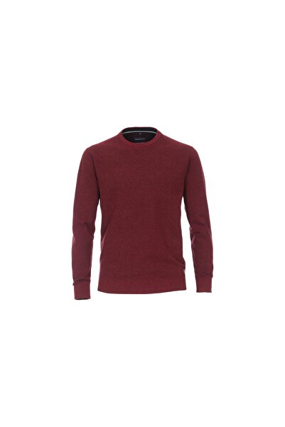 VENTI Sweaters & cardigans