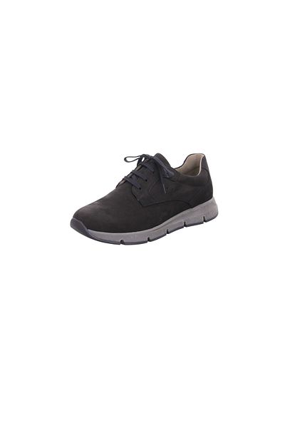 GABOR Schnürschuhe