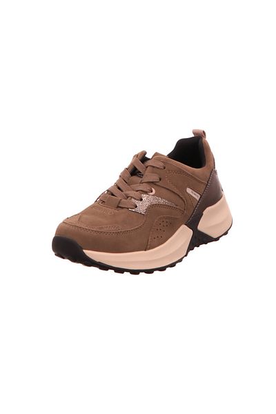GABOR Sportschuhe
