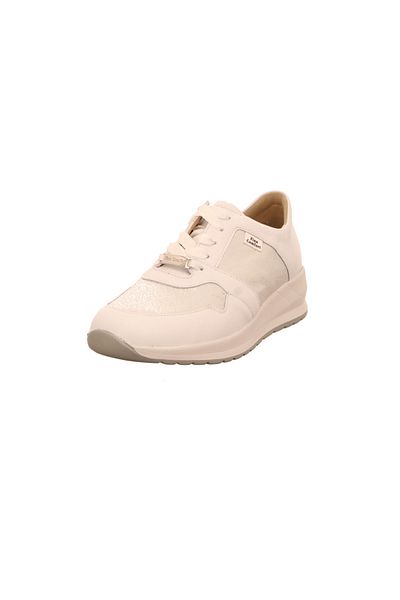 Finn Comfort Schnürschuhe