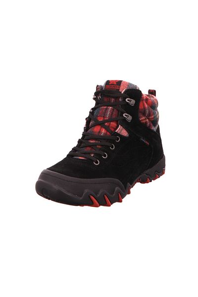 Allrounder Women Walking Shoes Styles Prices Trendyol
