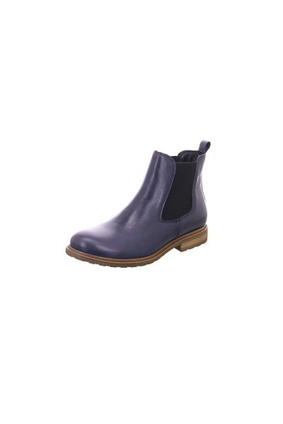 Tamaris Stiefelette