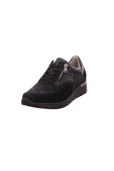 Waldläufer Schnürschuhe