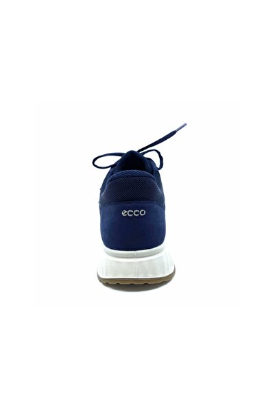 Ecco Schnürschuhe