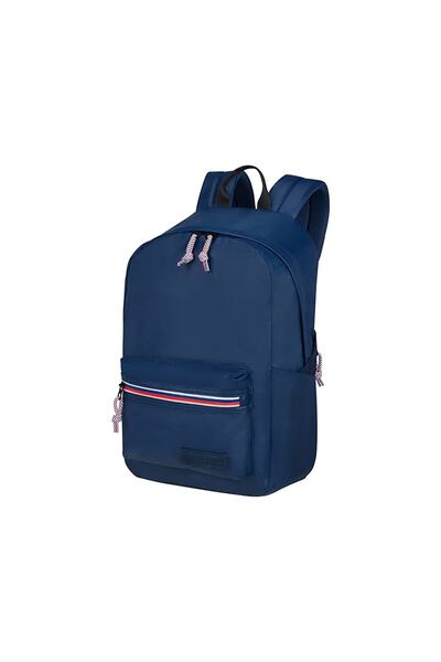 American Tourister Upbeat Pro Daypack 42,5 cm laptop