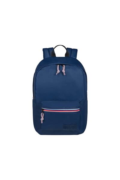 American Tourister Upbeat Pro Daypack 42,5 cm laptop