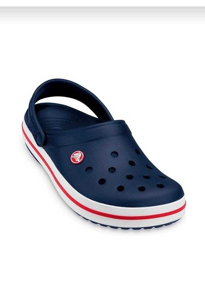 Genç Shoes شبشب شاطئ داخلي للجنسين من Cflex بنعل خفيف ومريح