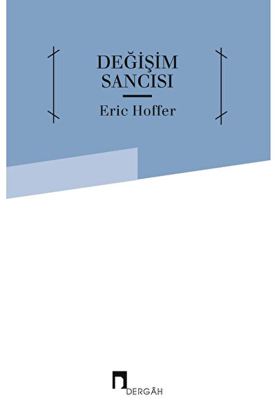 Generic Brand Değişim Sancısı ( 60 )