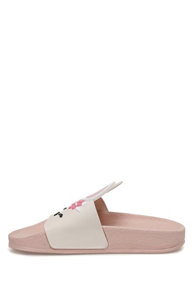 Polaris 624398P3FX Papuci roz pentru fete