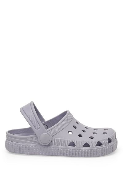 IGOR Sun Mc Purple Girl's Slippers