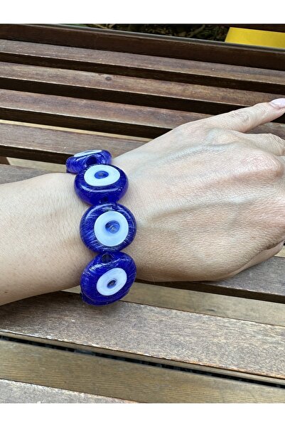 wanwa aksesuar سوار عين الشر