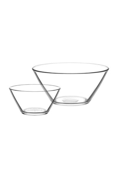 LAV Vega 7-Piece Bowl Set
