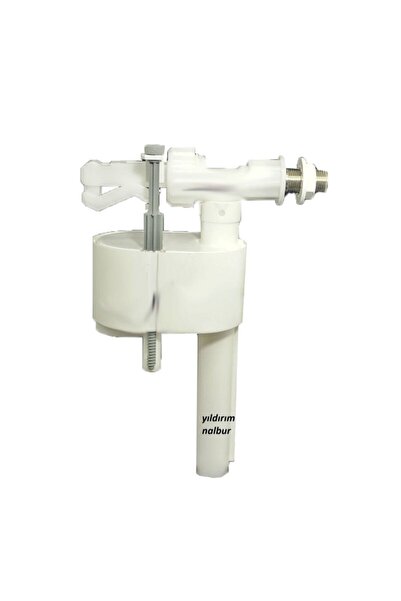 Yıldırım Siamp Flatör Gömme Rezervuar Iç Takım Şamandıra