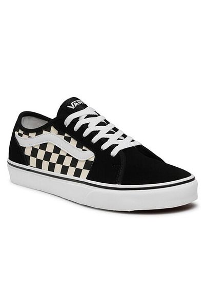 Vans Filmore Decon Men's Shoes - Vn0A3Wkz