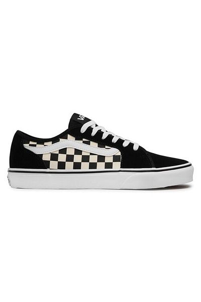 Vans Filmore Decon Men's Shoes - Vn0A3Wkz