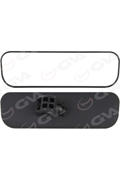 GVA مرآة خيوط داخلية R9-R19-CLIO SYMBOL-CLIO 4-KANGOO جسم رقيق