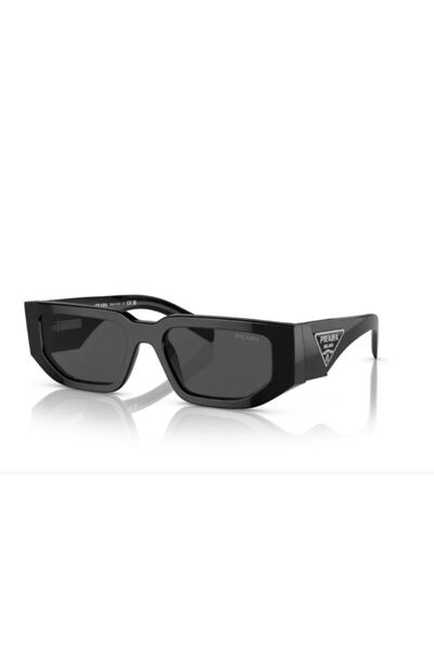 Prada Unisex Sunglasses 09z 1ab5s0 54 Ecartman