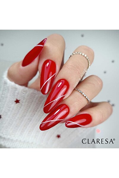 Claresa RED 418 5g
