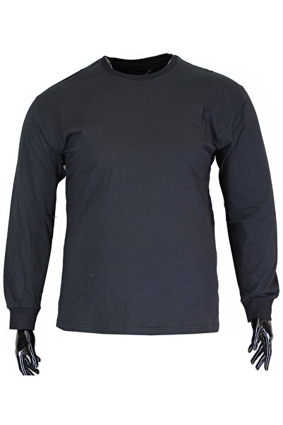 POLOPEPE أحذية مريحة كبيرة الحجم