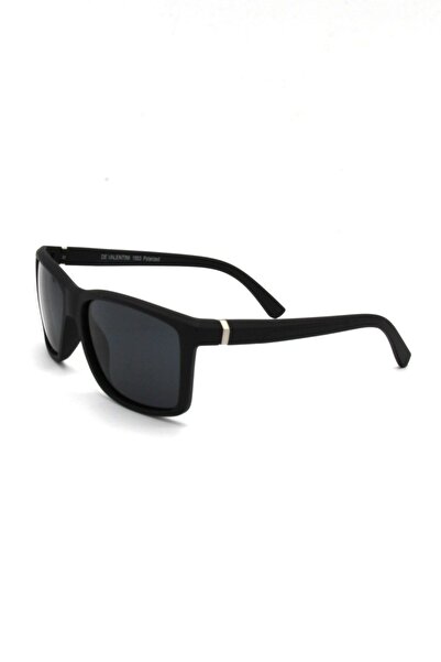 De Valentini Dv 1503 01 Men's Sunglasses