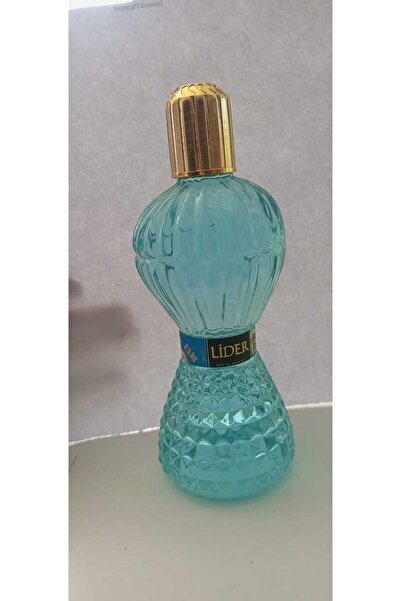 Lider kolanya parfüm