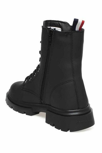 U.S. Polo Assn. ΓΥΝΑΙΚΕΙΑ ΜΠΟΤΑΚΙΑ HALLES 2PR