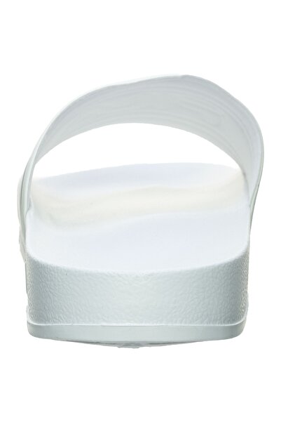 Fila Morro Bay Slipper 2.0