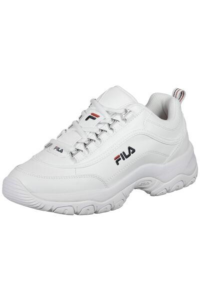 FILA حذاء روسو سترادا منخفض