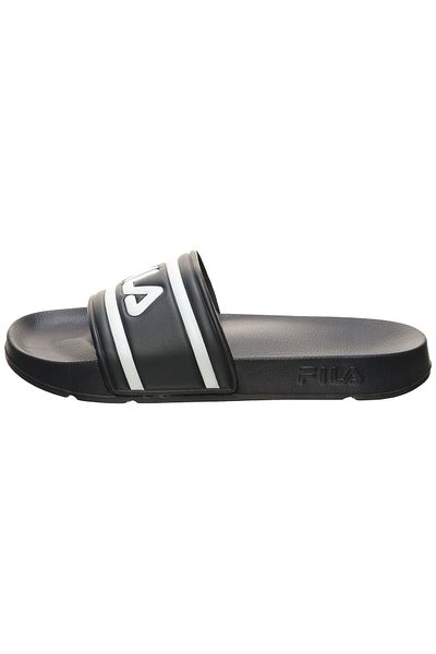 FILA Morro Bay Slipper 2.0