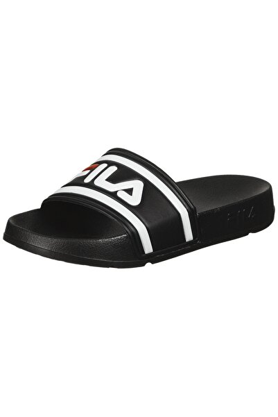 FILA Темні капці Morro 20