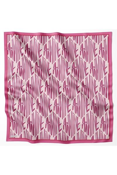 Armine Ipek Eşarp 2023/24 Ilkbahar Yaz Sezonu 8911d02 57 - Twill (tivil) Ipek