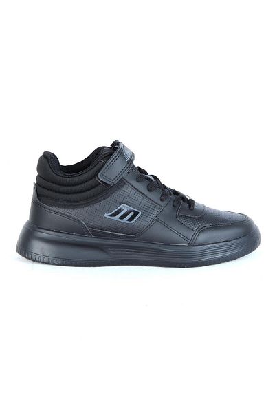 M.P. MP 232-1331ZN Pantofi sport pentru damă