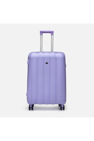 Hotiç HOTİÇ ORTA BOY VALİZ