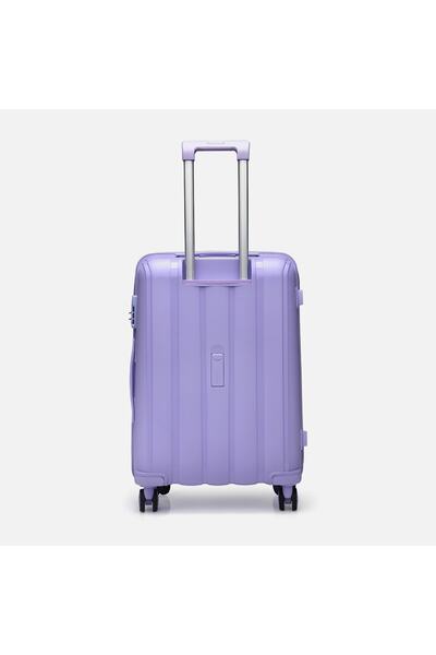 Hotiç HOTİÇ ORTA BOY VALİZ