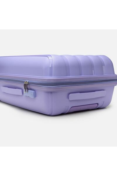 Hotiç HOTİÇ ORTA BOY VALİZ
