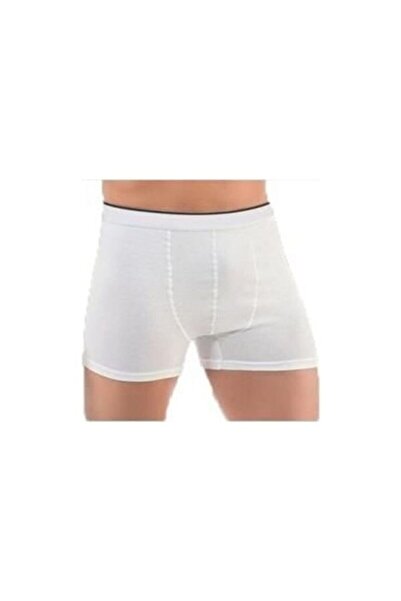 Sedef Yıldızı Серебряна зірка Боксерські шорти