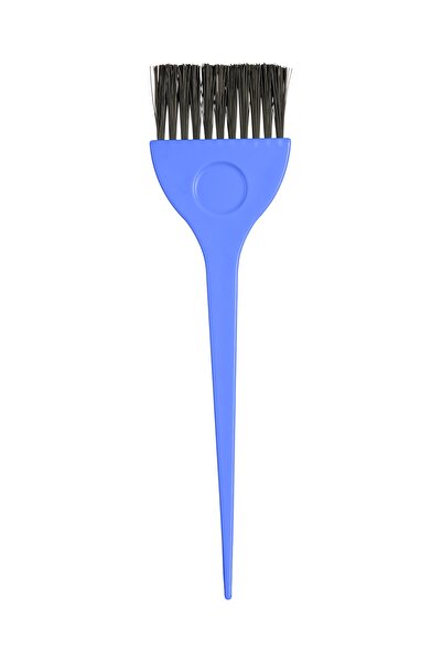 ELSA Professional Büyük Saç Boya Fırçası