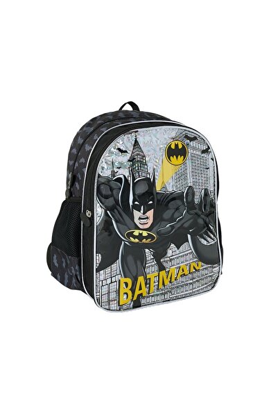 OBM حقيبة مدرسية باتمان 2029